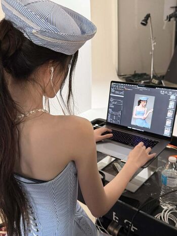 Shuhua image