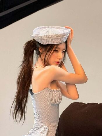 Shuhua image