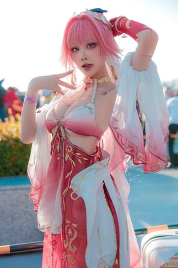 Shuimiaoaqua image