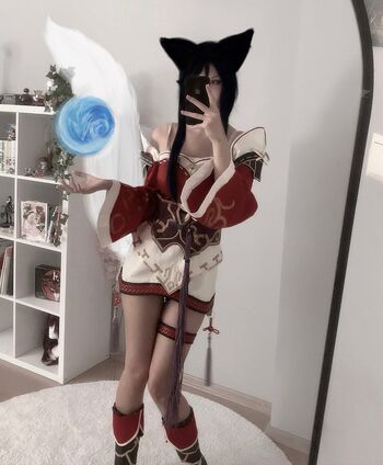 Shustrife image