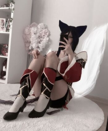 Shustrife image