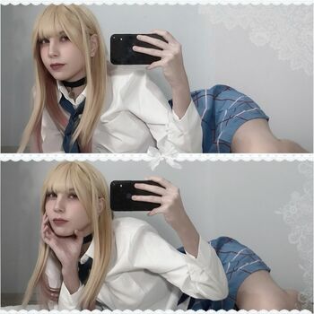 Shustrife image