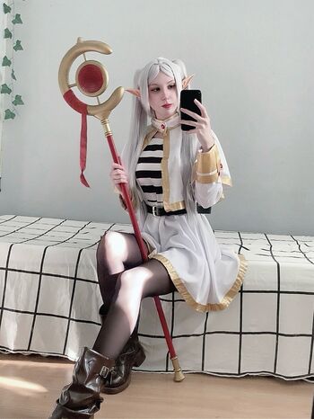 Shustrife image