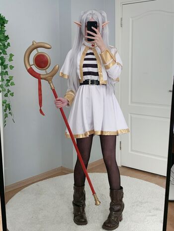 Shustrife image
