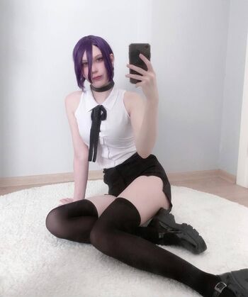 Shustrife image