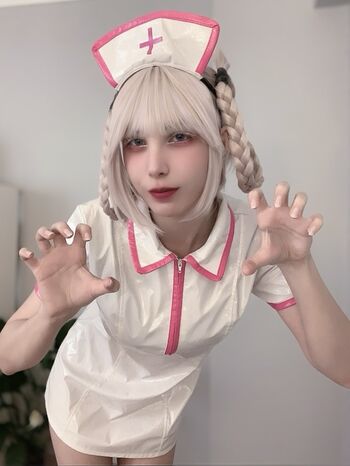 Shustrife image