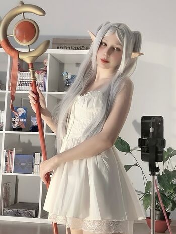 Shustrife image