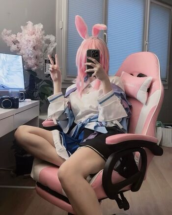 Shustrife image