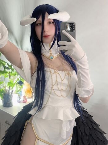 Shustrife image