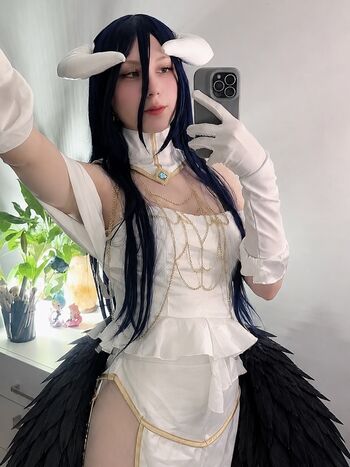 Shustrife image