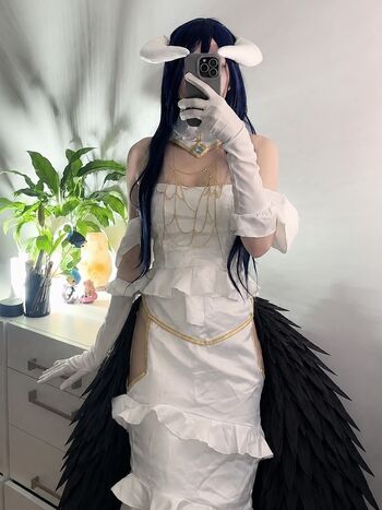 Shustrife image