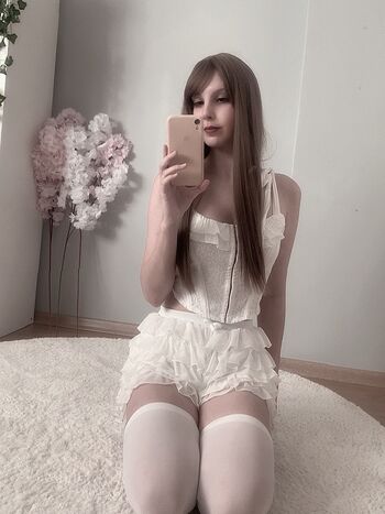 Shustrife image