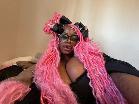 Shypornstar image