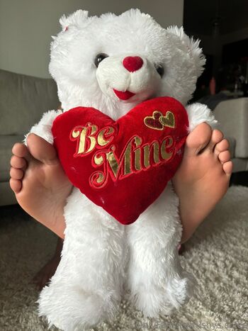 Shys soles image