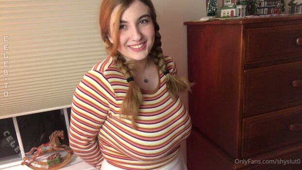ShySlut0