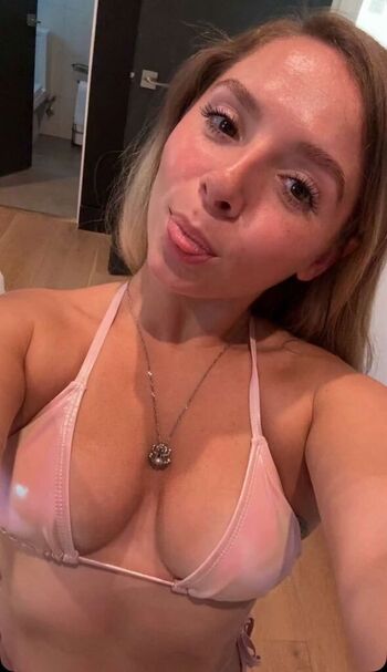 Shytayla_