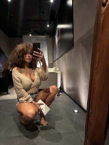Sidney dean 1 image