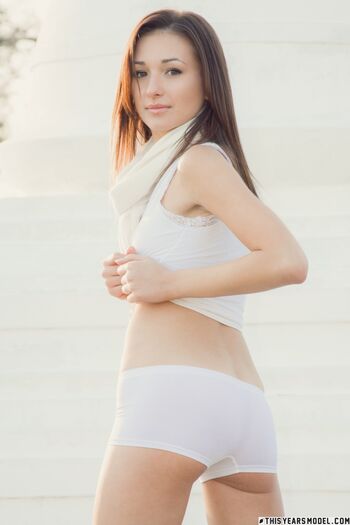 Sienna ash image