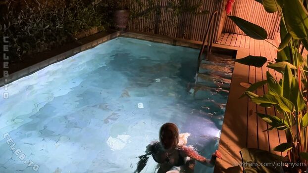 Sienna day 1 page 3 image