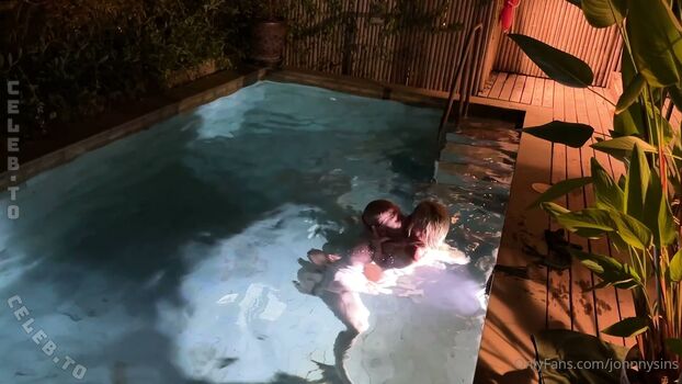 Sienna day 1 page 2 image