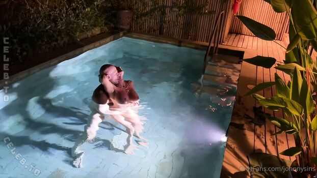 Sienna day 1 page 2 image