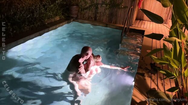 Sienna day 1 page 2 image