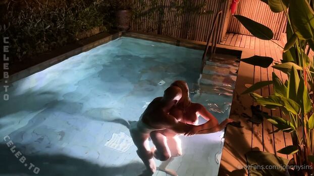 Sienna day 1 page 2 image