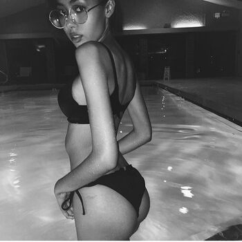 Sienna hubert ross image