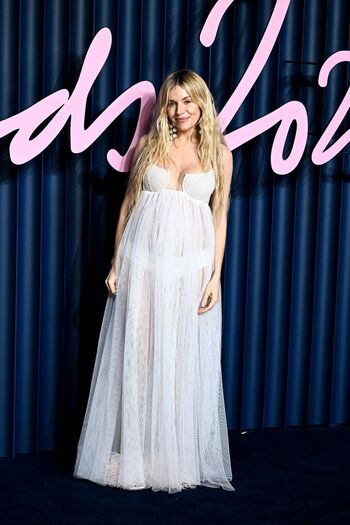 Sienna miller image