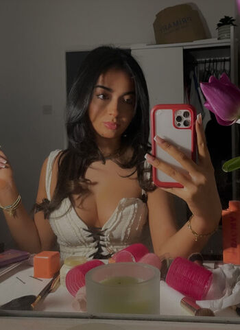 Sienna sidhu page 3 image