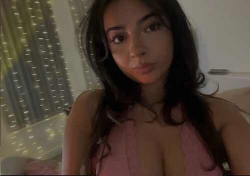 Sienna Sidhu