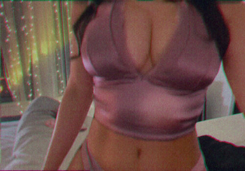 Sienna Sidhu