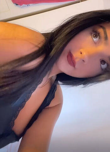 Sienna sidhu page 2 image