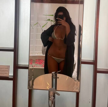 Sienna sidhu image