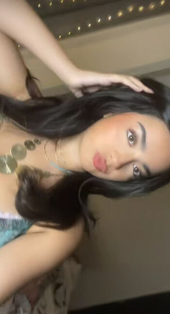 Sienna sidhu image