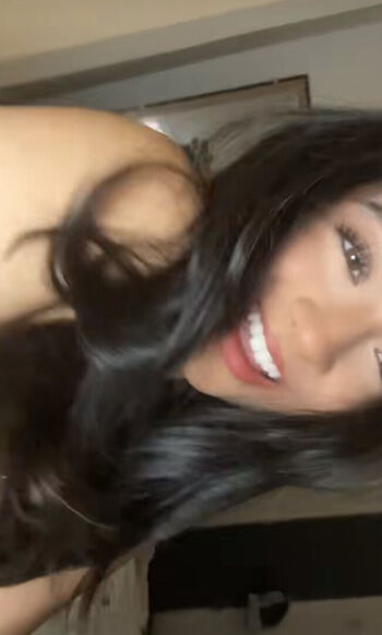 Sienna sidhu image