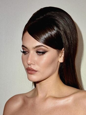 Sienna spiro image