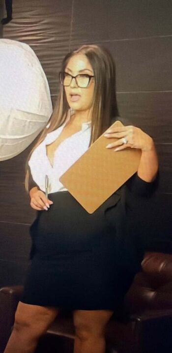 Sienna taylor image