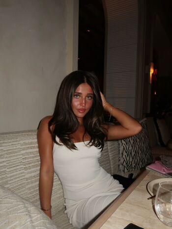 Sienna walker image