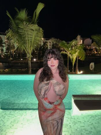 Siennaastarr image