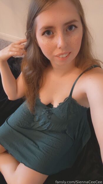 Siennaceecee image