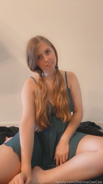 Siennaceecee image