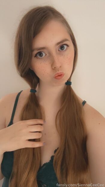 Siennaceecee image