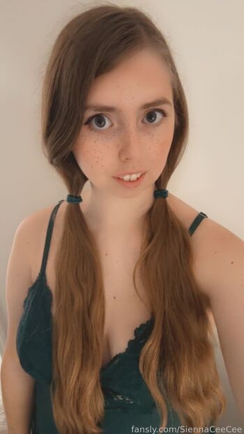 Siennaceecee image