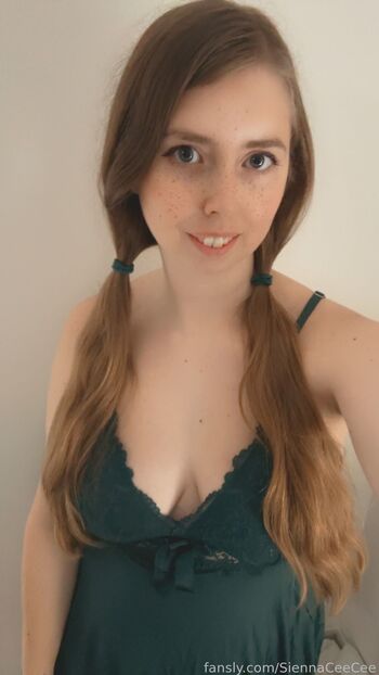 Siennaceecee image