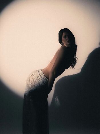 Siennadotson image