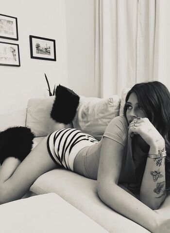 Siennadotson image