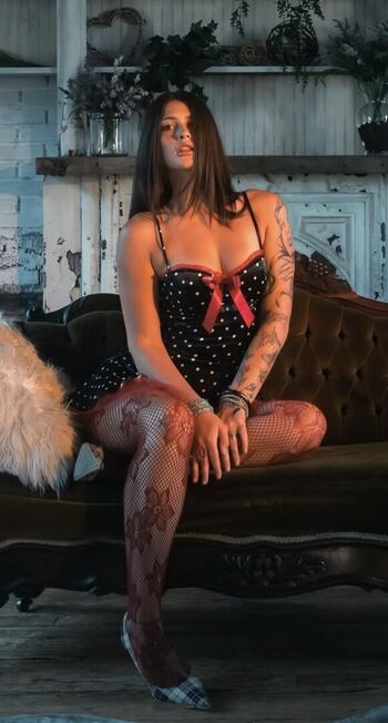 Siennadotson image