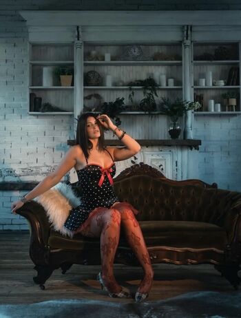 Siennadotson image