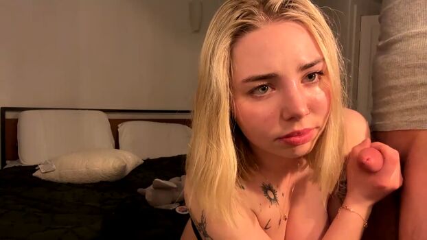 Siennafox69 image